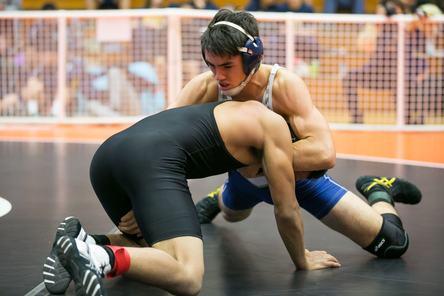 011318 Santa Ynez Wrestling Tournament 019.jpg